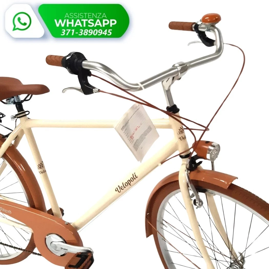 Bici d'epoca Maino - Biciclette In vendita a Firenze