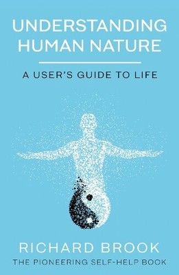 Richard Brook Understanding Human Nature (Taschenbuch) (US IMPORT)