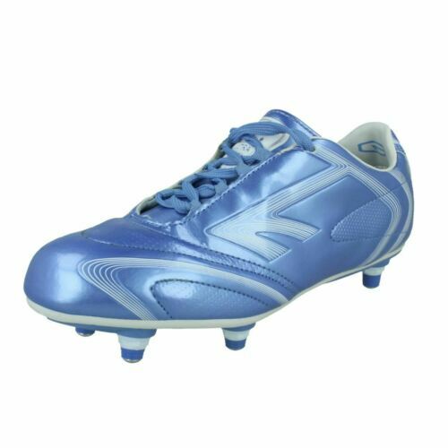 boys football boots sale