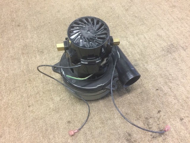 electrolux e130a