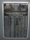 Bild 12 von 15