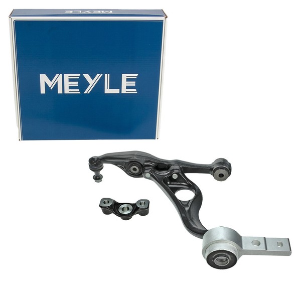 Meyle 35-160500019 Querlenker Lenker FüR Mazda 6 GH Vorne Links Unten-image