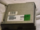 VOLVO 740 940 IGNITION CONTROL ENGINE COMPUTER 3507696