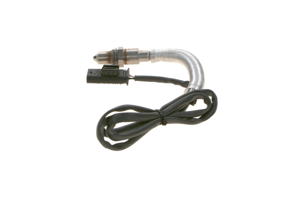 LAMBDA SENSOR 0 281 004 638 FOR BMW 5/X/SAV/G0/F9/G30/F90/G31 7/SUV/G11/G12 - Image 4 of 4