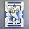 DK METCALF 2024 PANINI NATIONAL TREASURES #89 SEATTLE SEAHAWKS SP /99