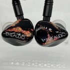Foto 2 di 4