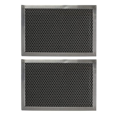 5695 Dehumidifier Filter MERV 8 for AprilAire Whole-House 1820 1820Z E070 E070KZ