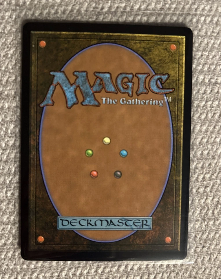 Aang's Shelter - Teferi's Protection (Borderless) Avatar: The Last Airbender - Image 2 of 2