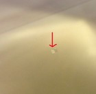 Lot Of Loose Gemstones — photo 4