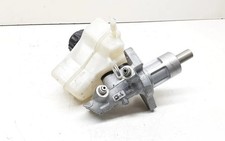 Maître-cylindre de frein BMW X1