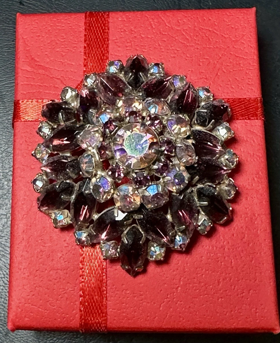 Juliana Brooch products for sale | eBay
