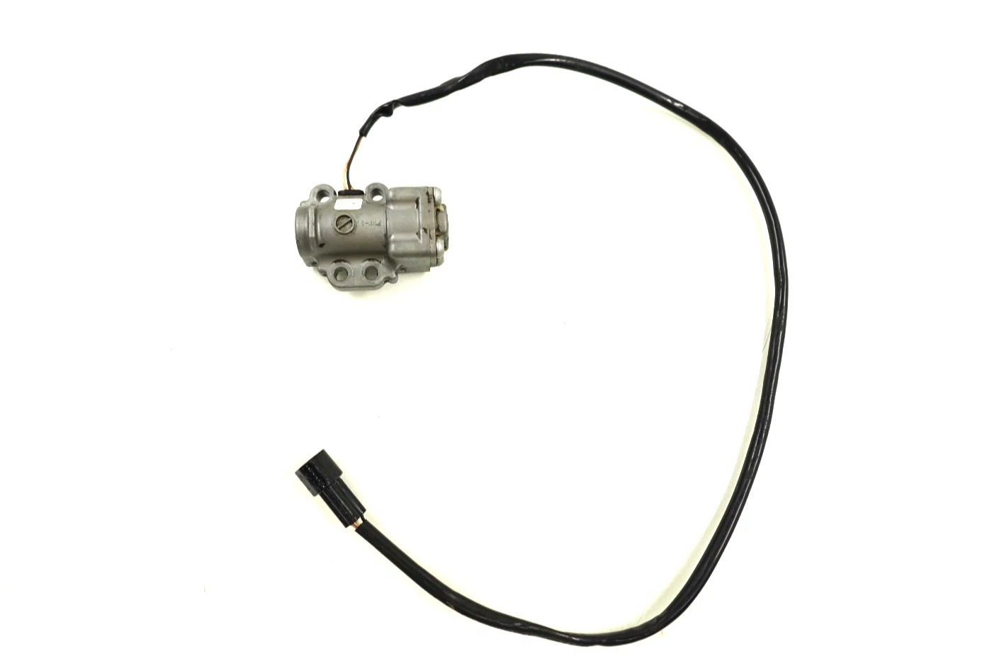 GOOD 2008-2014 Yamaha VX Deluxe 1100 / FZS 1800 OEM Steering Position Sensor