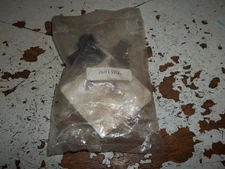 PROTO J6014RK 1/2" RATCHET HEAD REPAIR KIT   (208-3)