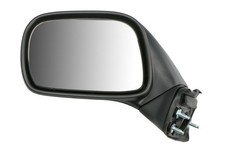 Retroviseur gauche (ou coque) Suzuki WAGON R+