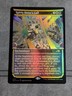 Magic: The Gathering Spirit-Sister's Call, Mythic, Foil