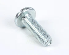 Vollrath Screw Thread Rolling 10-32 17014-3 - Genuine OEM Replacement Part