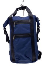 IS IT Backpack BLU