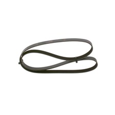 Bosch Keilrippenriemen 60617862 1308228 96FB6C301CD 1340645 1340728 | 21227561