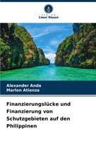 Alexander Anda (U. A.) | FinanzierungslüCke Und Finanzierung Von...