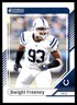 Dwight Freeney 2024 Donruss #87 Colts NFL READ FREE SHIPPING AutographDen