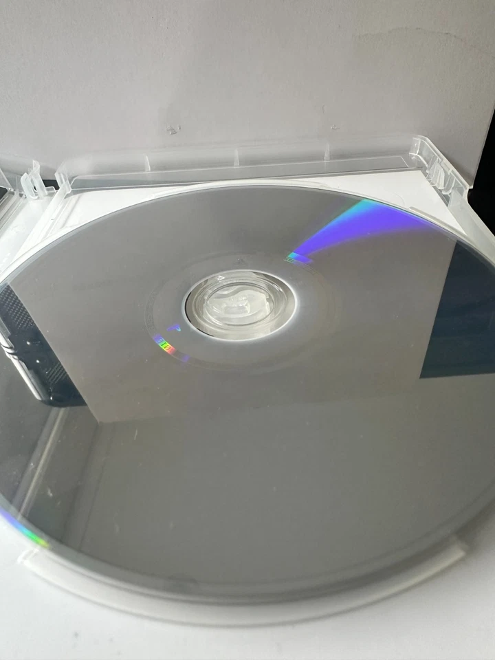 Batman Arkham Asylum & Arkham City - Playstation 3 PS3 Games Bundle Complete - Image 3 of 4