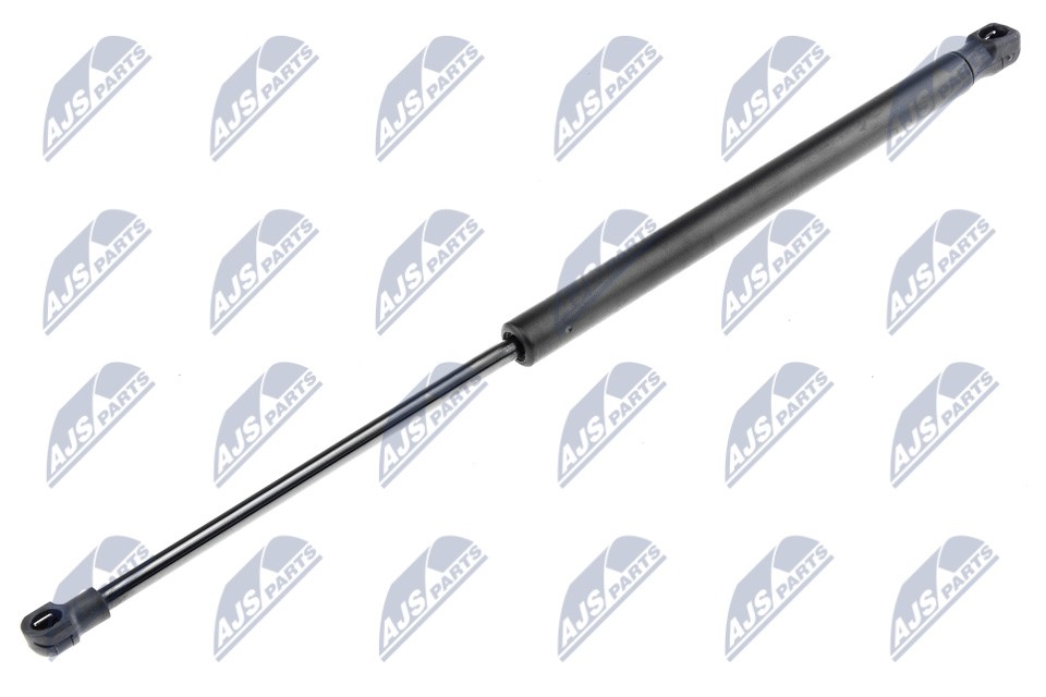 4x ✅Fits NTY AE-AR-015 TAILGATE GAS SPRING  ⭐UK Seller⭐