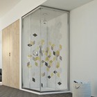 Bild 2 von 8