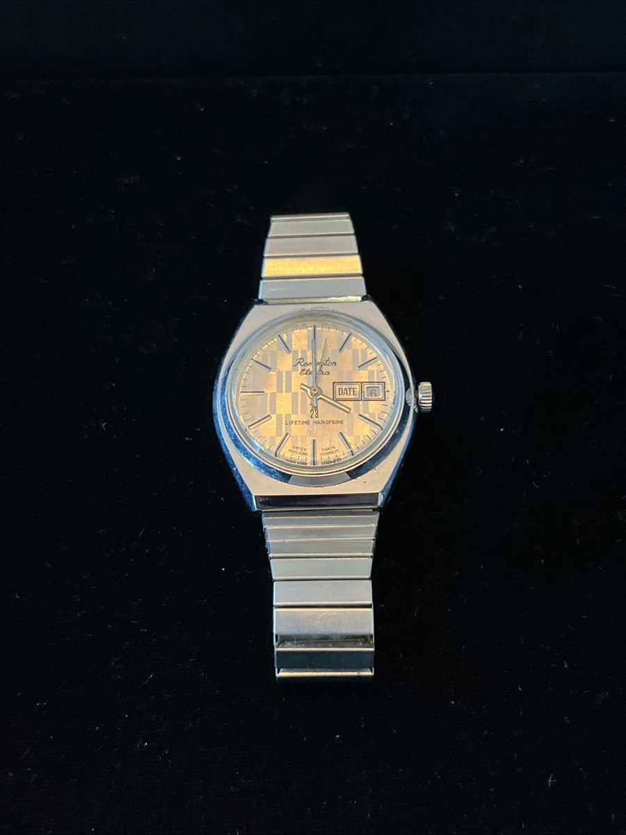 Certina Titanium – Lightweight Watches in Durable Titanium