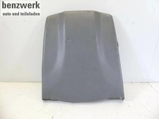 Mercedes W126 Coupe C126 SEC Abdeckung Rückenlehne rechts grau 1269141023 ?? Mercedes W126 Coupe C126 SEC Abdeckung Rückenlehne rechts grau 1269141023 ??