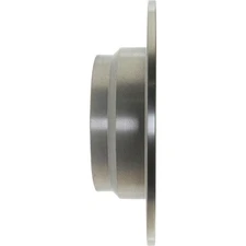 Centric 121.39020 C Tek Standard Brake Rotor