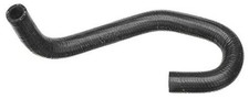 19167 Hose