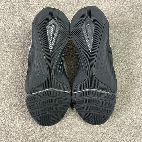 Nike Metcon 8 Premium DQ4681-100 scarpe da allenamento donna taglia 7 argento - Foto 7 di 8