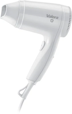 Valera Executive 1200 Push - Bild 1 von 2