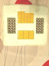 Supermag Plastwood Jeu De