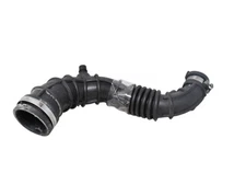 Turbo Pipe Renault Clio 3 1.5 DCI 8200500383 - 29929