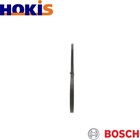 <!--F#f_0-->VBELT 1 987 947 618 FOR FORD TRANSIT/Bus/Van/Platform/Chassis/TOURNEO RENAULT <!--F/-->