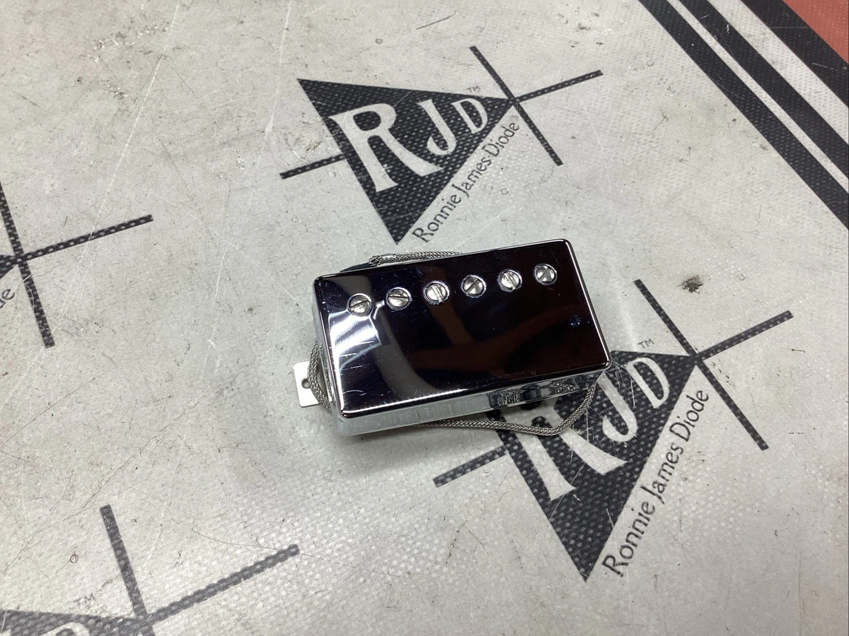 Burstbucker for sale - eBay