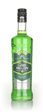 Iseo Green Melon Fruit Liqueur 70cl