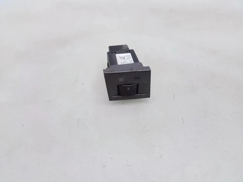 OPEL VECTRA C Estate Schalter sitzheizung 13138251 1.90 Diesel 74kw 35056066