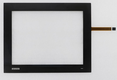 1Pcs New Touch Screen Panel Glass FIT FOR CO2RE 47F5106013-R1.2 1Pcs New Touch Screen Panel Glass FIT FOR CO2RE 47F5106013-R1.2