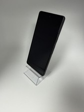 Google Pixel 7 128GB Black Unlock "No Power" No Cracks/Sell AS-IS Read 