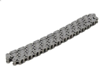 Chain, Oil Pump Drive SWAG 30 93 9971 for AUDI Q7 (4LB) 3 2010-2015