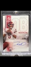 2024 Topps Signature Class - Rookie Class Autographs Jayden Daniels #RCA-JD
