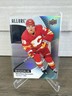 Matthew Coronato 2023-24 Allure Rookie Black Rainbow #122 Calgary Flames