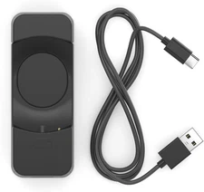 Charger Cable Compatible with Withings Scanwatch 2 | Scanwatch Light S