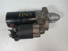 1121510001 halter anlasser für MERCEDES CLK (BM 208) COUPE 4.3 430 137191 1121510001 halter anlasser für MERCEDES CLK (BM 208) COUPE 4.3 430 137191