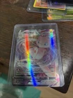 mew vmax 114/264 psa 10