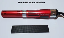 Grip Tape Non Slip For Prife Iteracare Olylife THz Terahertz Wand Wave Blowers