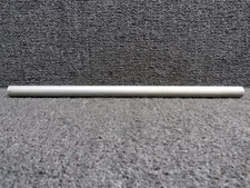 915026-7 Mooney M20C Tube Elevator Trim Forward