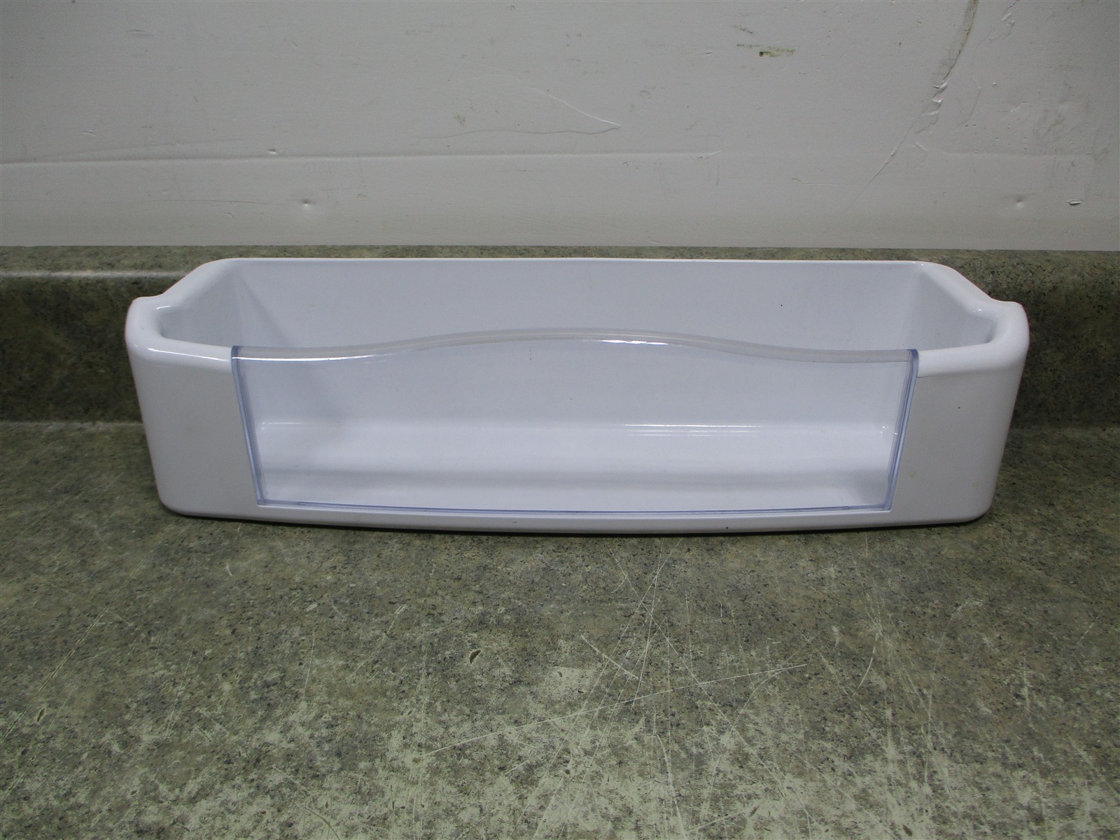 Ge Refrigerator Door Bin Part # Wr71X10594 Wr71X10764